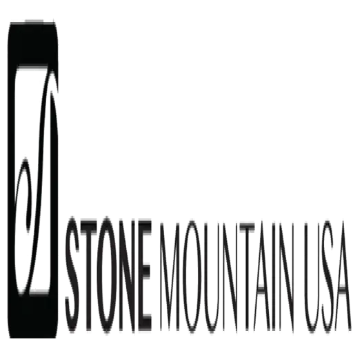 Stonemountainhandbags