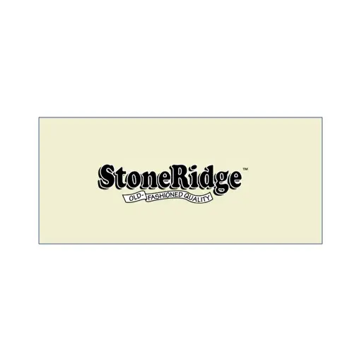 Stoneridgemarket