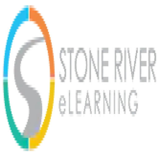 Stone River eLearning