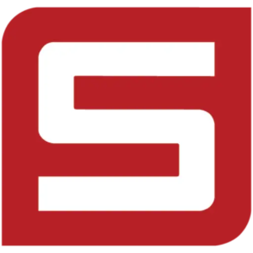stonesecurity.net