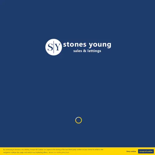 Stonesyoung