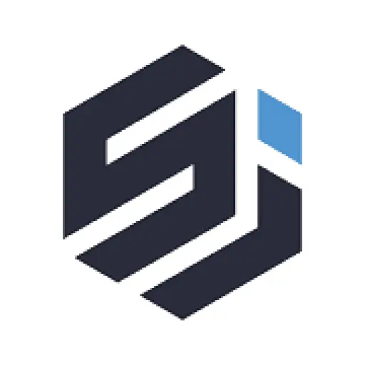 StonkJournal