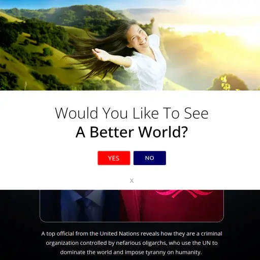 Stopworldcontrol