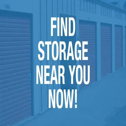 StorageArea.com
