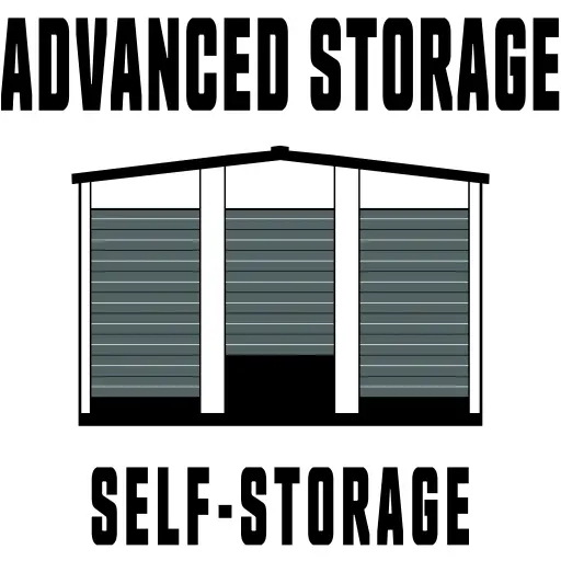Advanced Mobile Storage