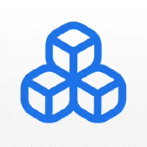 storage.com