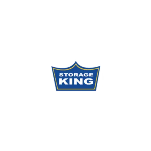storageking.co.za