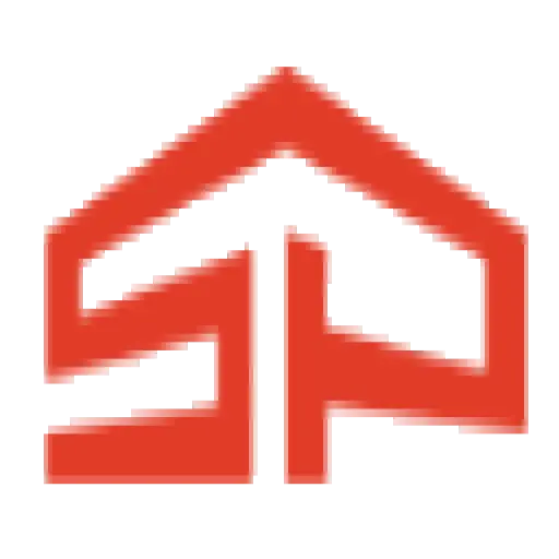 Storage Partners