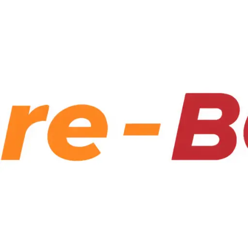 store-bg.net