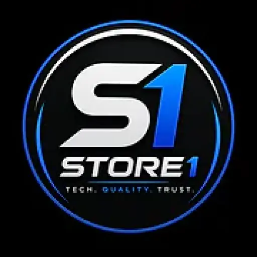 Store1