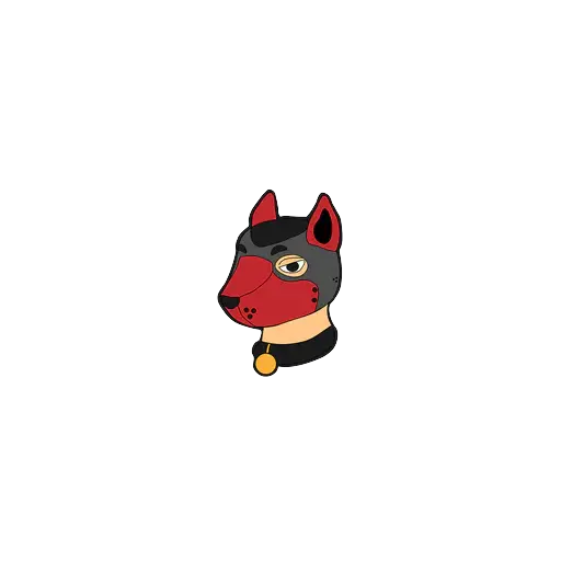 BadPups Store