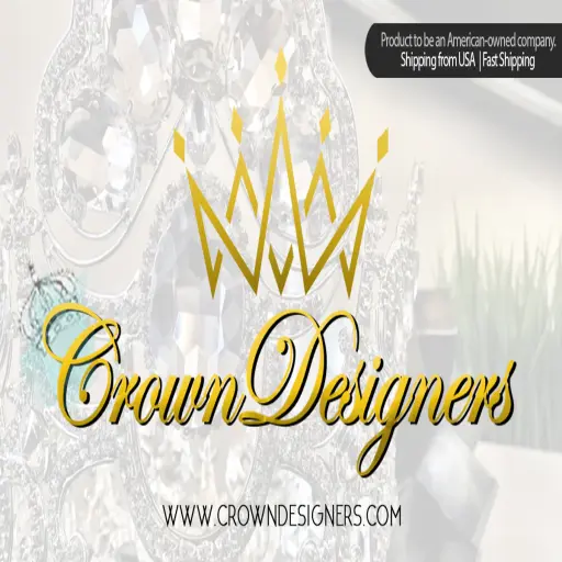 Crowndesigners.com