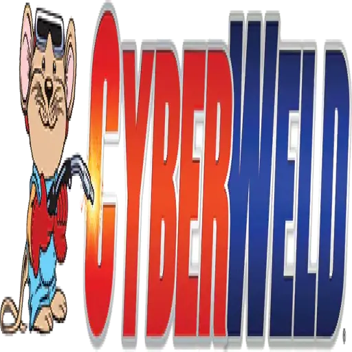 Store Cyberweld