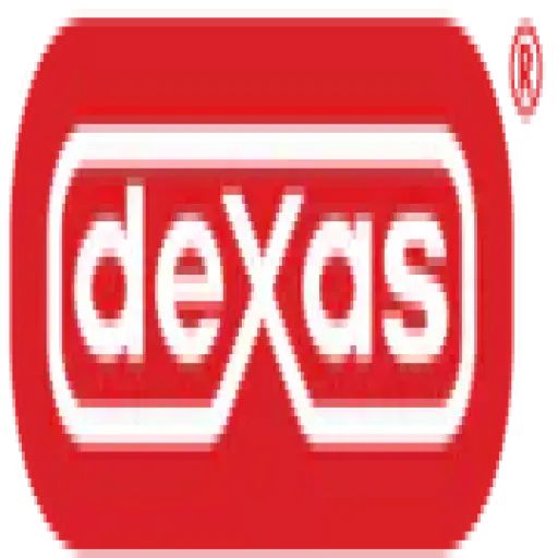 Dexas.com