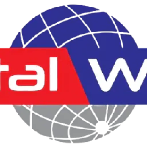 Digitalworld Tech