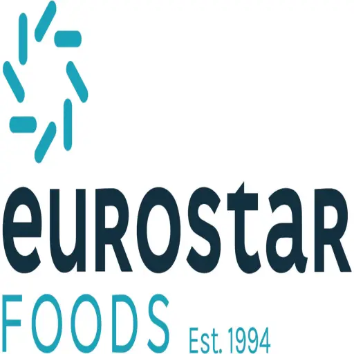 Eurostar Commodities