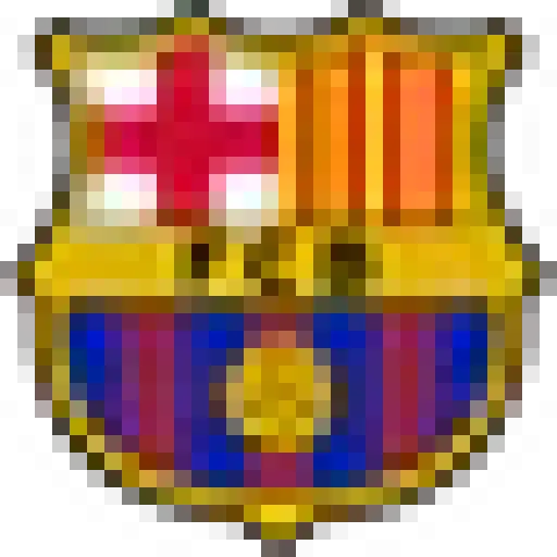 FC Barcelona