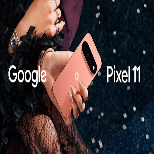 Store Google