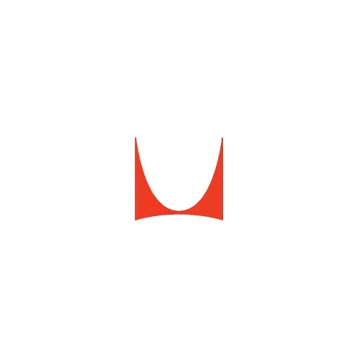 Herman Miller