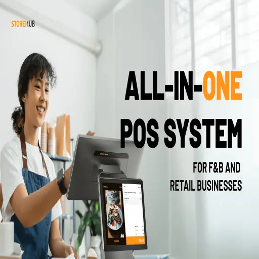 Storehub