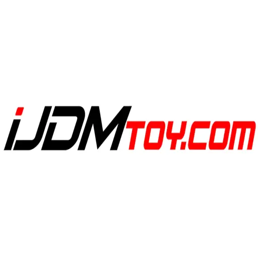 iJDMToy