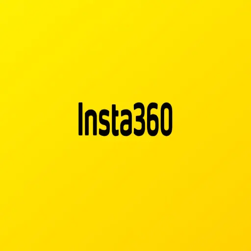 Insta360