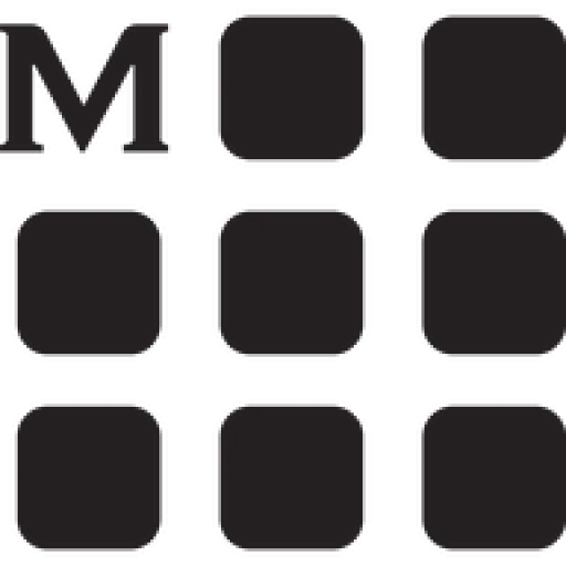 Store Moleskine
