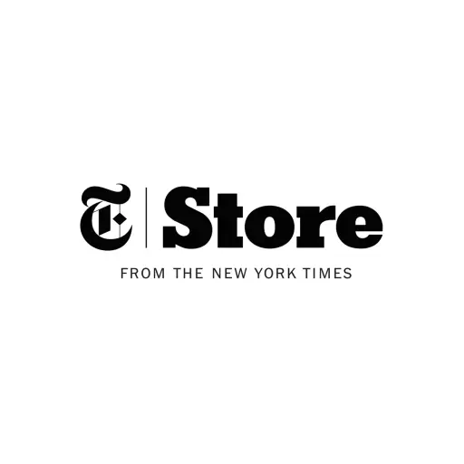 The New York Times