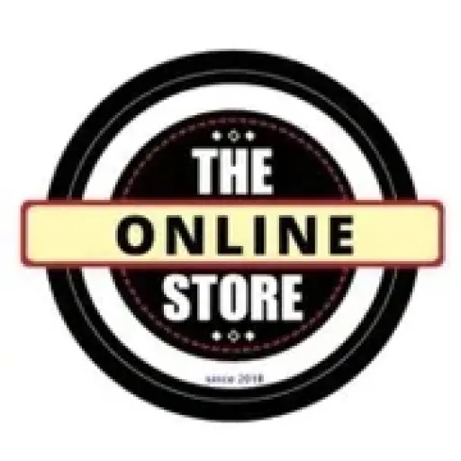 THE ONLINE STORE INDIA PVT LTD.