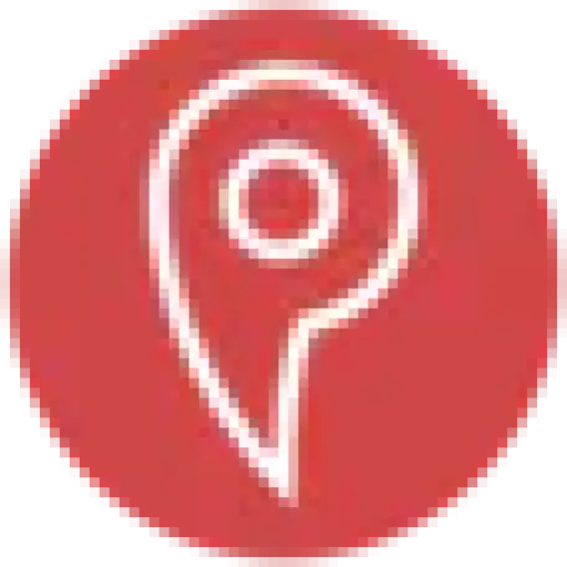Storepoint