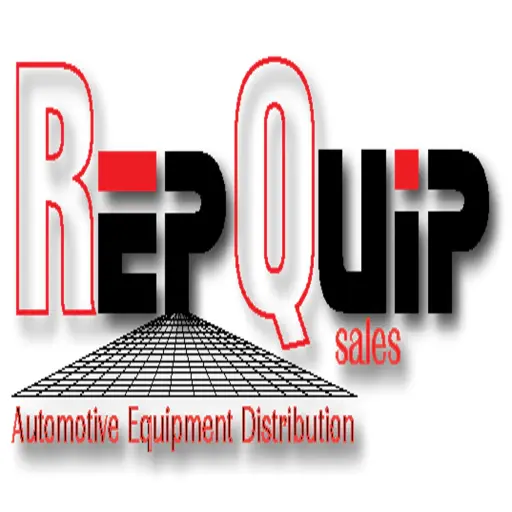 Rep-quip