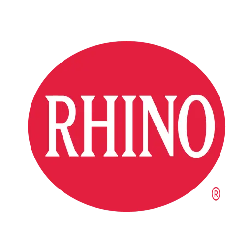Rhino Records