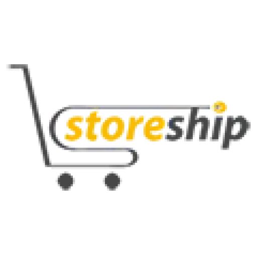 StoreShip