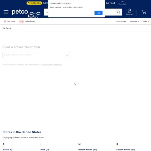 Petco