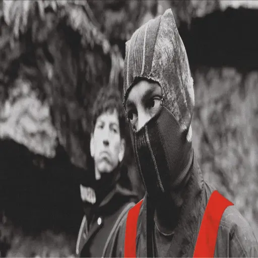 twenty one pilots