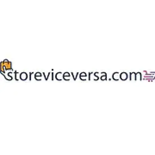 Storeviceversa