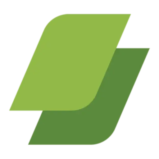 Storeware