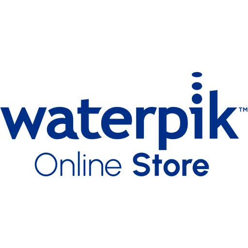 Waterpik