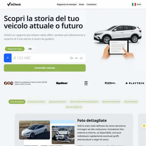 Storia24