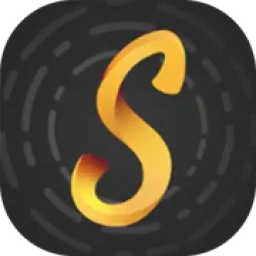 Stories AR