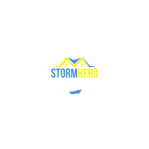 Storm Hero Roofing & Restoration