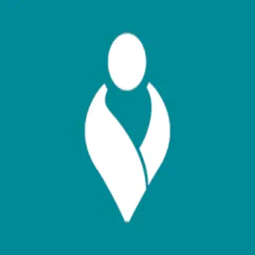 Stormont Vail Health