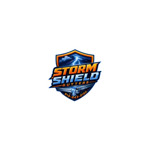 Stormshield Gutters LLC