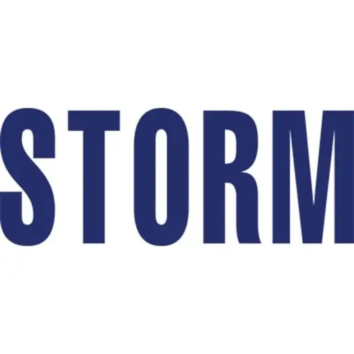 STORM London