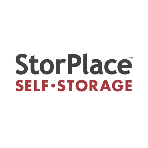 StorPlace Self Storage