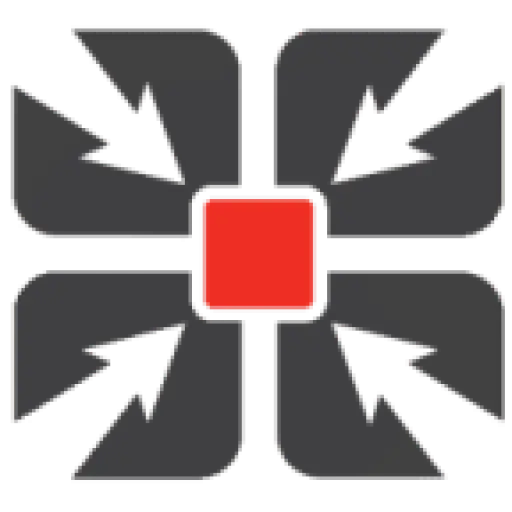 StorQuest Self Storage