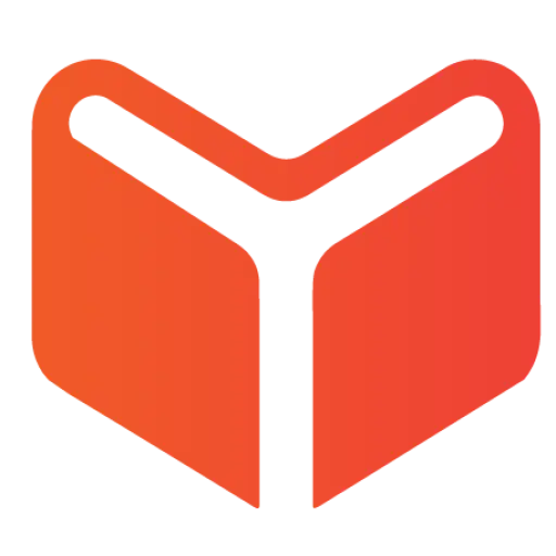 Story Book Publishers