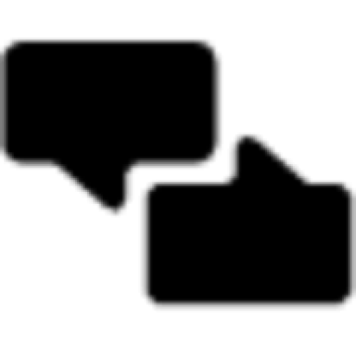 StoryBrand