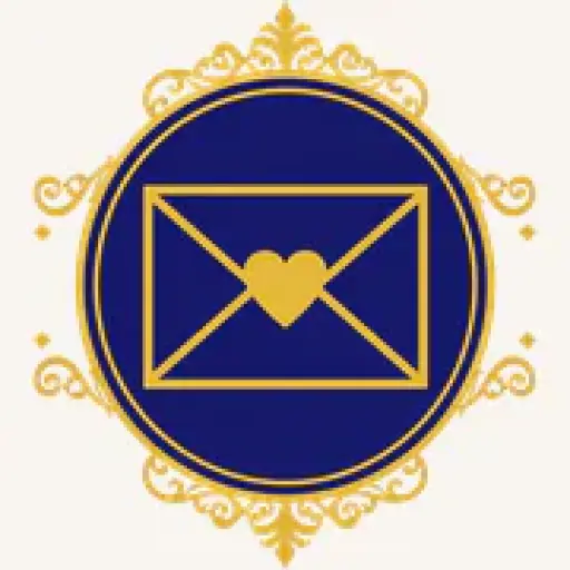 Storyville Letters Co. — Literary Dispatches by Mail