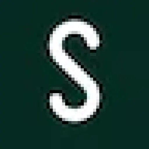 Storyworth